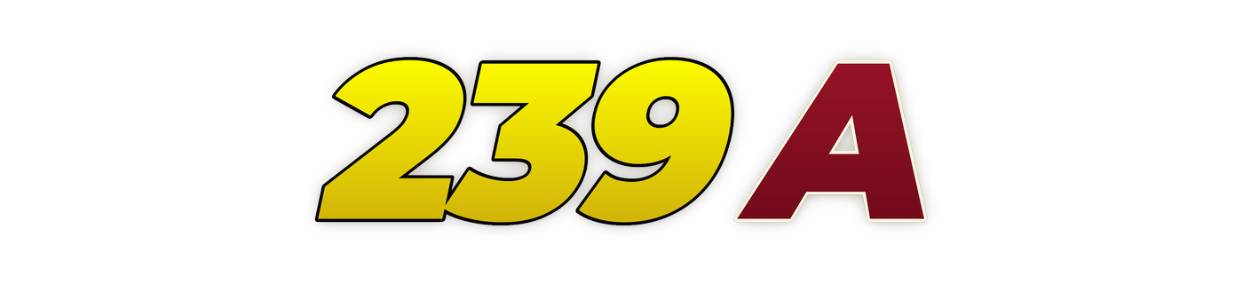 239a